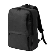   Rucsac sport casual, 2402E18681, Everestus, 310x420x120 mm, Poliester, Negru
