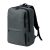 Rucsac sport casual, 2402E18683, Everestus, 310x420x120 mm, Poliester, Gri