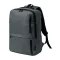 Rucsac sport casual, 2402E18683, Everestus, 310x420x120 mm, Poliester, Gri