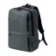 Rucsac sport casual, 2402E18683, Everestus, 310x420x120 mm, Poliester, Gri