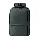 Rucsac sport casual, 2402E18683, Everestus, 310x420x120 mm, Poliester, Gri