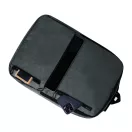 Rucsac sport casual, 2402E18683, Everestus, 310x420x120 mm, Poliester, Gri