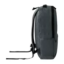 Rucsac sport casual, 2402E18683, Everestus, 310x420x120 mm, Poliester, Gri