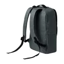 Rucsac sport casual, 2402E18683, Everestus, 310x420x120 mm, Poliester, Gri