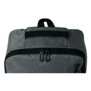 Rucsac sport casual, 2402E18683, Everestus, 310x420x120 mm, Poliester, Gri