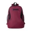 Rucsac sport casual, 2402E18704, Everestus, 300x400x180 mm, Poliester, Rosu