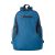 Rucsac sport casual, 2402E18702, Everestus, 300x400x180 mm, Poliester, Albastru