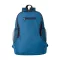 Rucsac sport casual, 2402E18702, Everestus, 300x400x180 mm, Poliester, Albastru
