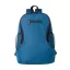 Rucsac sport casual, 2402E18702, Everestus, 300x400x180 mm, Poliester, Albastru