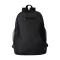 Rucsac sport casual, 2402E18701, Everestus, 300x400x180 mm, Poliester, Negru
