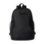 Rucsac sport casual, 2402E18701, Everestus, 300x400x180 mm, Poliester, Negru