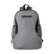 Rucsac sport casual, 2402E18703, Everestus, 300x400x180 mm, Poliester, Gri
