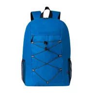   Rucsac sport casual, 2402E18688, Everestus, 300x450x140 mm, Poliester, Albastru