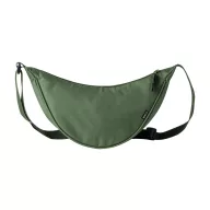   Borseta de brau, 2402E18638, Everestus, 340x170x110 mm, Poliester, Verde