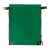 Saculet cu snur, 2402E18803, Everestus, 360x460 mm, Poliester, Verde