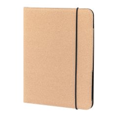   Mapa A4, Dictando, 2402E18374, Everestus, 250x310x20 mm, Pluta, Hartie, Natur