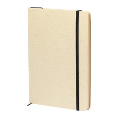   Agenda A5, Dictando, 2402E18364, Everestus, 140x210x13 mm, Hartie, Natur