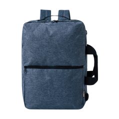   Rucsac sport casual, 2402E18685, Everestus, 280x405x130 mm, Poliester, Albastru inchis
