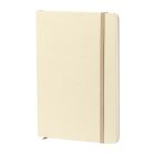 Agenda A5, Dictando, 2410E24374, Everestus, 147 x 210 x 13 mm, Hartie, Natur