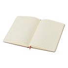 Agenda A5, Dictando, 2410E24375, Everestus, 147 x 210 x 13 mm, Hartie, Rosu