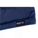 Jacheta Unisex, Makito, 2410E18729, Poliester, Albastru dark, XS