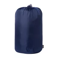   Vesta Unisex, Makito, 2410E21625, Poliester, Albastru dark, L