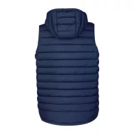   Vesta Unisex, Makito, 2410E21621, Poliester, Albastru dark, S