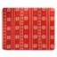 Patura 160 x 130 cm, Everestus, 2410E21570, Poliester, Rosu