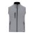Vesta Unisex, Makito, 2410E21683, Poliester, Gri, L
