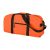Geanta sport, 2410E23267, Everestus, 520 x 270 x 250 mm, Poliester, Portocaliu