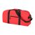 Geanta sport, 2410E23268, Everestus, 520 x 270 x 250 mm, Poliester, Rosu
