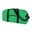 Geanta sport, 2410E23266, Everestus, 520 x 270 x 250 mm, Poliester, Verde