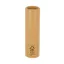 Balsam de buze, 2410E22982, Everestus, ø23 x 83 mm, Hartie, Natur