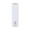 Balsam de buze, 2410E22984, Everestus, ø23 x 83 mm, Hartie, Alb