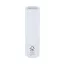Balsam de buze, 2410E22984, Everestus, ø23 x 83 mm, Hartie, Alb