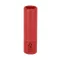 Balsam de buze, 2410E22983, Everestus, ø23 x 83 mm, Hartie, Rosu