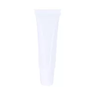   Balsam de buze, 2410E22966, Everestus, 29 x 91 x 18 mm, Plastic, Alb