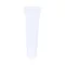 Balsam de buze, 2410E22966, Everestus, 29 x 91 x 18 mm, Plastic, Alb