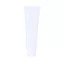 Balsam de buze, 2410E22966, Everestus, 29 x 91 x 18 mm, Plastic, Alb