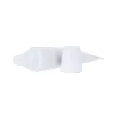 Balsam de buze, 2410E22966, Everestus, 29 x 91 x 18 mm, Plastic, Alb