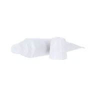   Balsam de buze, 2410E22966, Everestus, 29 x 91 x 18 mm, Plastic, Alb