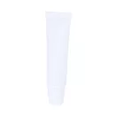 Balsam de buze, 2410E22966, Everestus, 29 x 91 x 18 mm, Plastic, Alb
