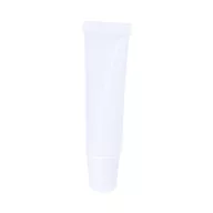   Balsam de buze, 2410E22966, Everestus, 29 x 91 x 18 mm, Plastic, Alb