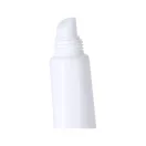 Balsam de buze, 2410E22966, Everestus, 29 x 91 x 18 mm, Plastic, Alb