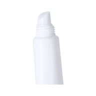   Balsam de buze, 2410E22966, Everestus, 29 x 91 x 18 mm, Plastic, Alb