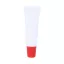 Balsam de buze, 2410E22965, Everestus, 29 x 91 x 18 mm, Plastic, Rosu