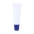 Balsam de buze, 2410E22963, Everestus, 29 x 91 x 18 mm, Plastic, Albastru