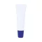 Balsam de buze, 2410E22963, Everestus, 29 x 91 x 18 mm, Plastic, Albastru