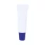 Balsam de buze, 2410E22963, Everestus, 29 x 91 x 18 mm, Plastic, Albastru
