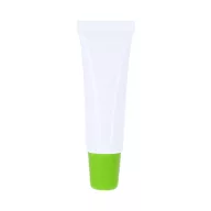   Balsam de buze, 2410E22964, Everestus, 29 x 91 x 18 mm, Plastic, Verde